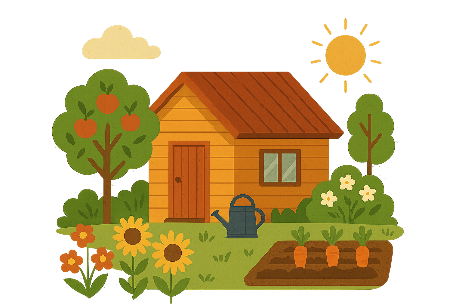 A description of my image.